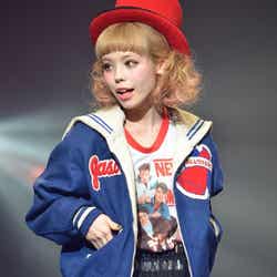 瀬戸あゆみ/namaiki