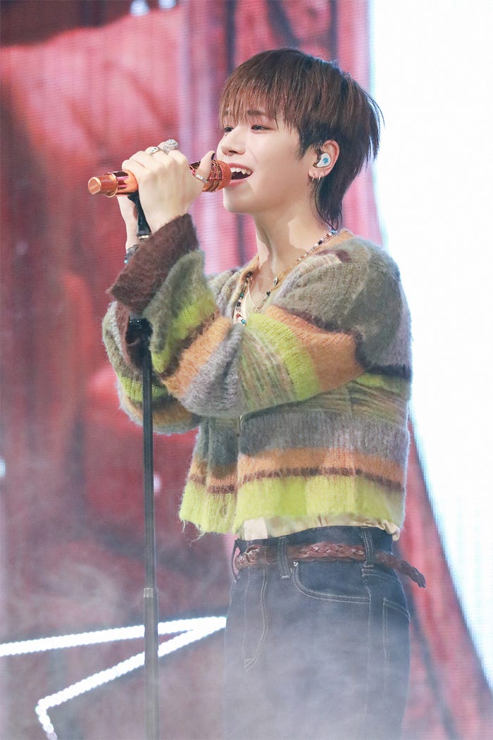 RIWOO(P)&(C)KOZ Entertainment.