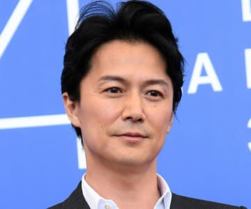 読んで字のごとく 股の使用をしているかどうか 福山雅治 二股めぐり名言飛び出す モデルプレス