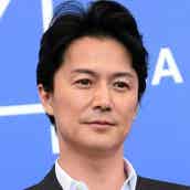 福岡時代の草野マサムネ 洋服選びは 今もありますけども 西海岸 って古着屋があって モデルプレス 福岡時代の草野マサムネ 洋服選びは 今もありますけども 西海岸 って古着屋があって モデルプレス