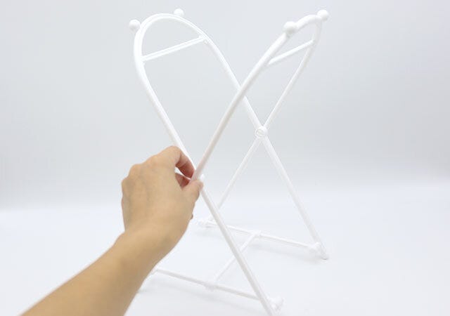 ダストミニラック 組み立て ダストミニラック 組み立て