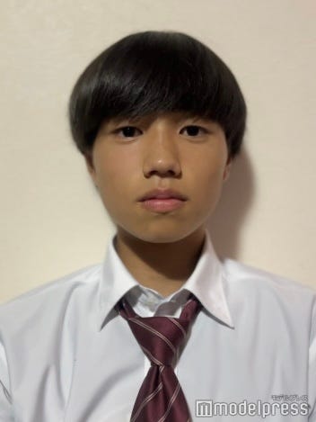 田村澪