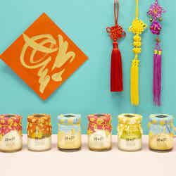 「神戸ミルク」がOPEN/画像提供:神戸牛 吉祥グループ本社