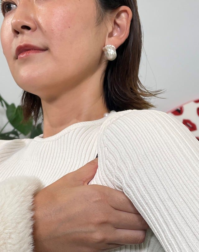 冬のむくみ対策におすすめ！家でできる「お手軽ストレッチ」