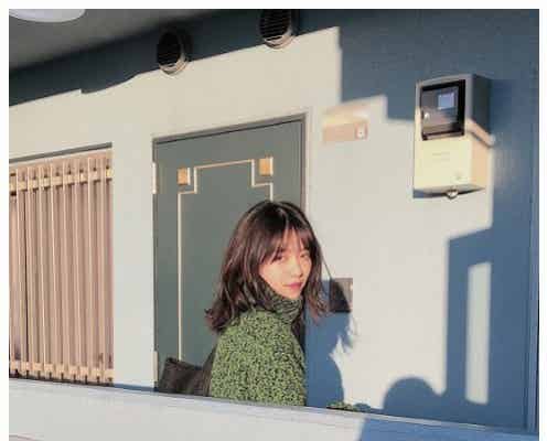 西野七瀬、乃木坂46卒業の1年振り返る “玄関写真”に注目集まる