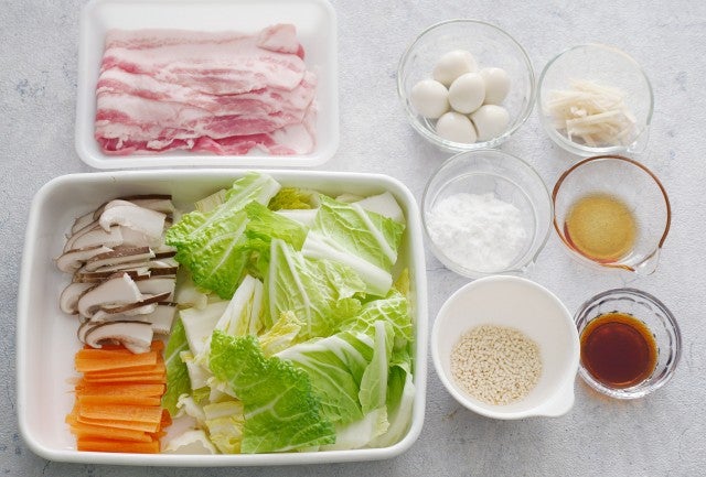 脱“お弁当マンネリ化”!プロが教える「簡単すぎるお弁当レシピ」3選
