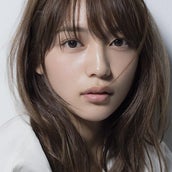 錦戸亮 宮藤官九郎タッグ ごめんね青春 Paraviで初の配信決定 生徒役には重岡大毅らが出演 モデルプレス 錦戸亮 宮藤官九郎タッグ ごめんね青春 Paraviで初の配信決定 生徒役には重岡大毅らが出演 モデルプレス