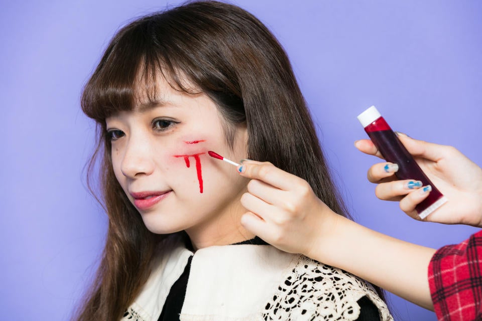 yuzu-collection-content-3708-1540358055.