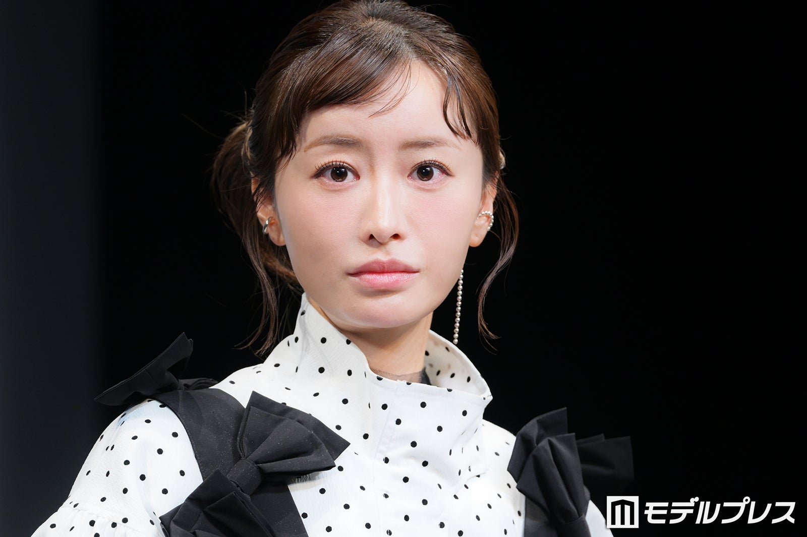 松本まりか（C）モデルプレス
