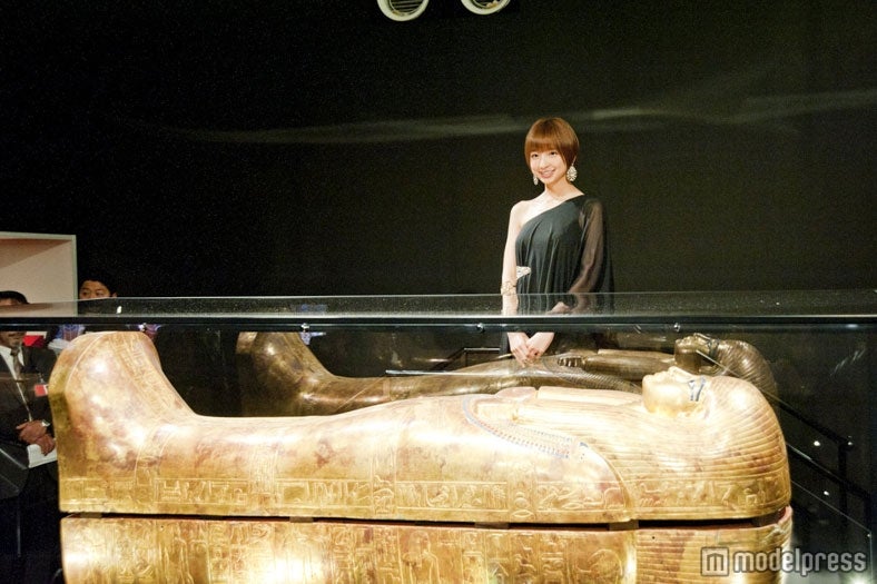 AKB48篠田麻里子