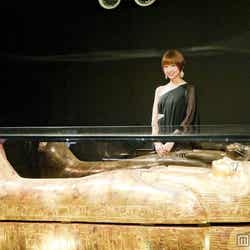 AKB48篠田麻里子