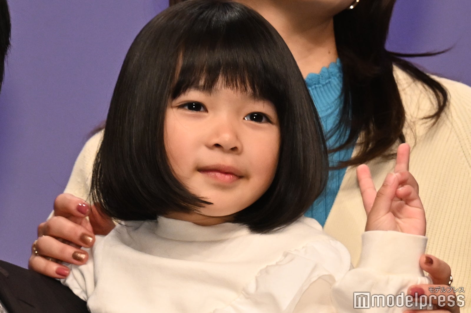 倉田瑛茉（C）モデルプレス