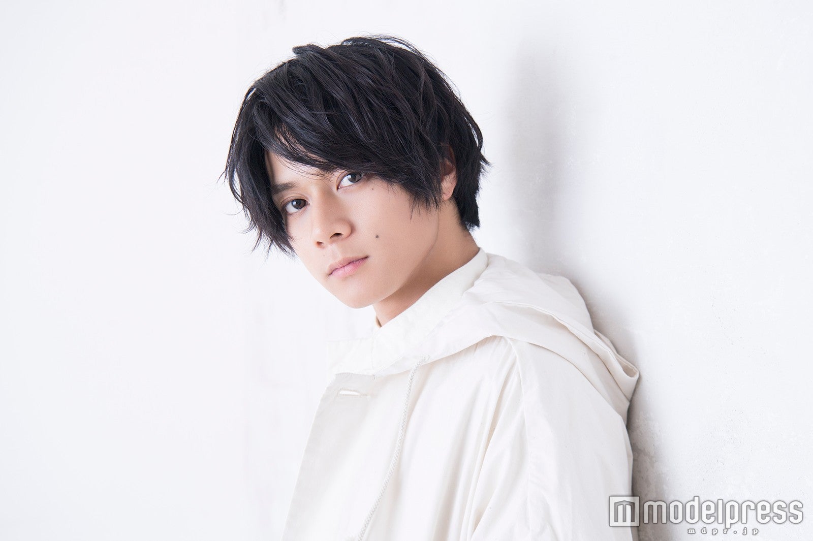 石原壮馬（C）モデルプレス