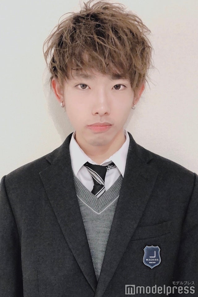 関東エリア候補者