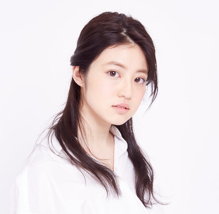 注目の人物 僕たちがやりました 出演中の 福岡で一番かわいい女の子 今田美桜から目が離せない グラビアデビューで美ボディにも脚光 モデルプレス 注目の人物 僕たちがやりました 出演中の 福岡で一番かわいい女の子 今田美桜から目が離せない グラビアデビューで美ボディにも脚光 モデルプレス
