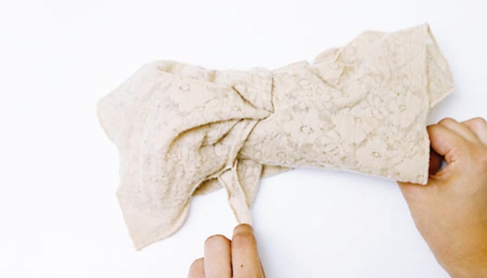 yuzu-collection-content-3530-1538019311.