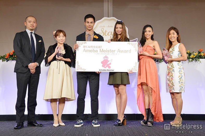 イベントの様子