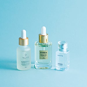 『ゆうこすビューティー 最近自分の見た目が好きすぎるかも。になれる本』より（提供写真）