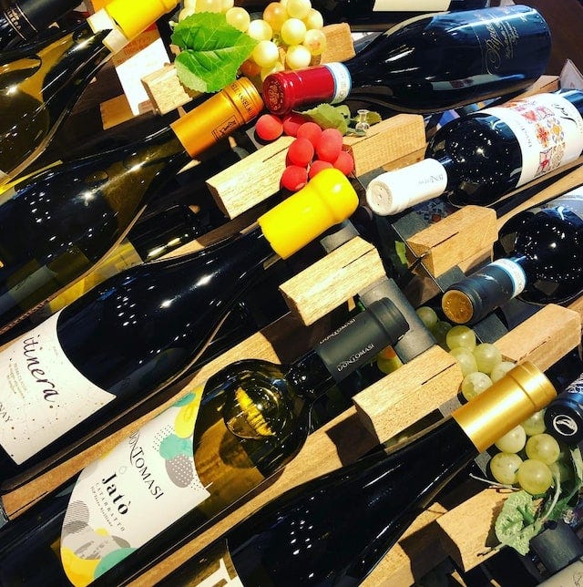 これはたまらない…♡チーズ好きが通う大阪のおすすめ店