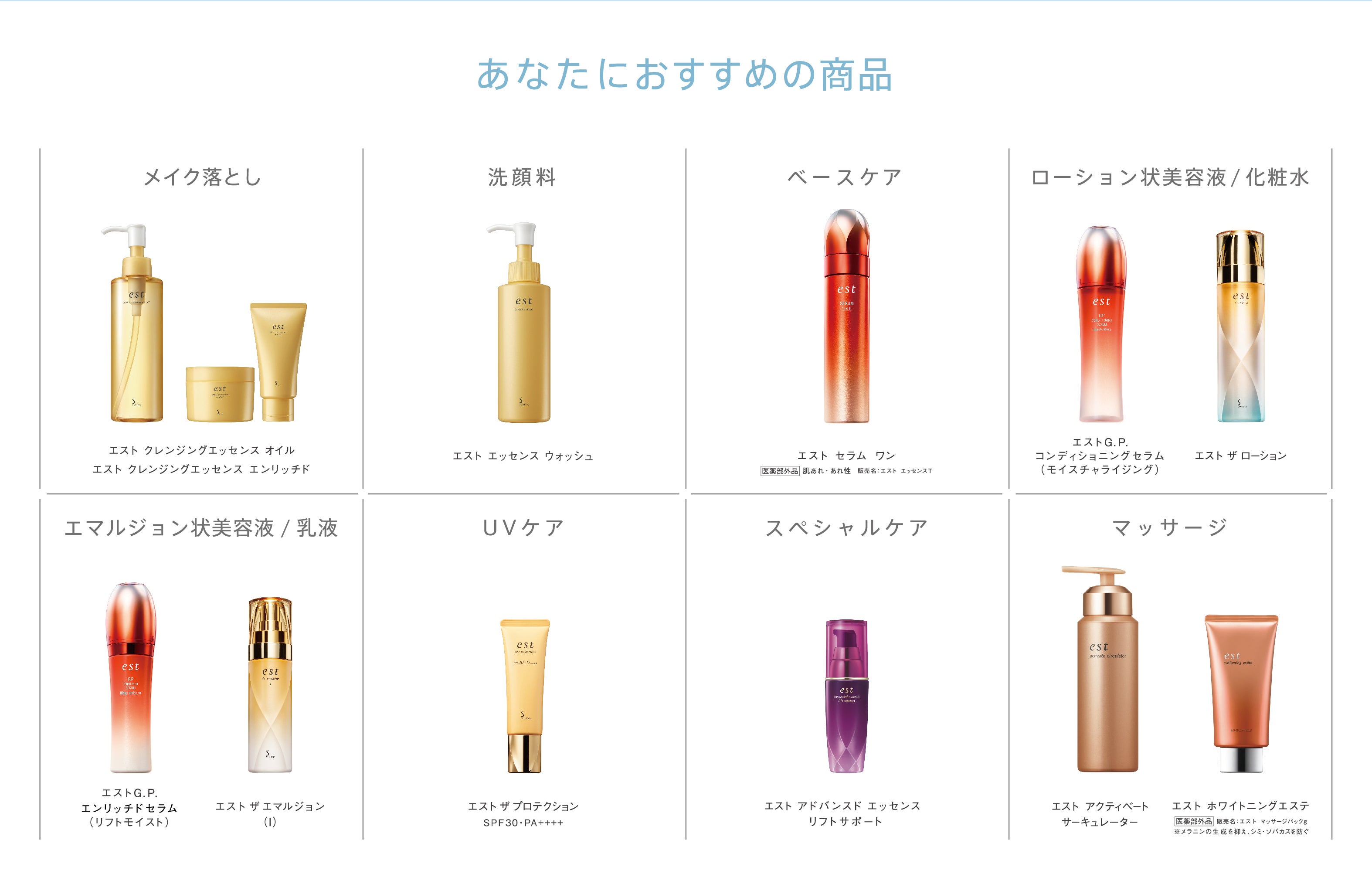 人気アイテムをポイントで交換（提供画像）