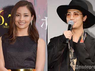 黒木メイサ 命の選択迫られる妊婦に ドクターx 米倉涼子と初共演 モデルプレス 黒木メイサ 命の選択迫られる妊婦に ドクターx 米倉涼子と初共演 モデルプレス