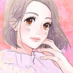 あなたのメンタルの強さは…?星座と血液型で占う「メンタルが強い女性」ベスト5