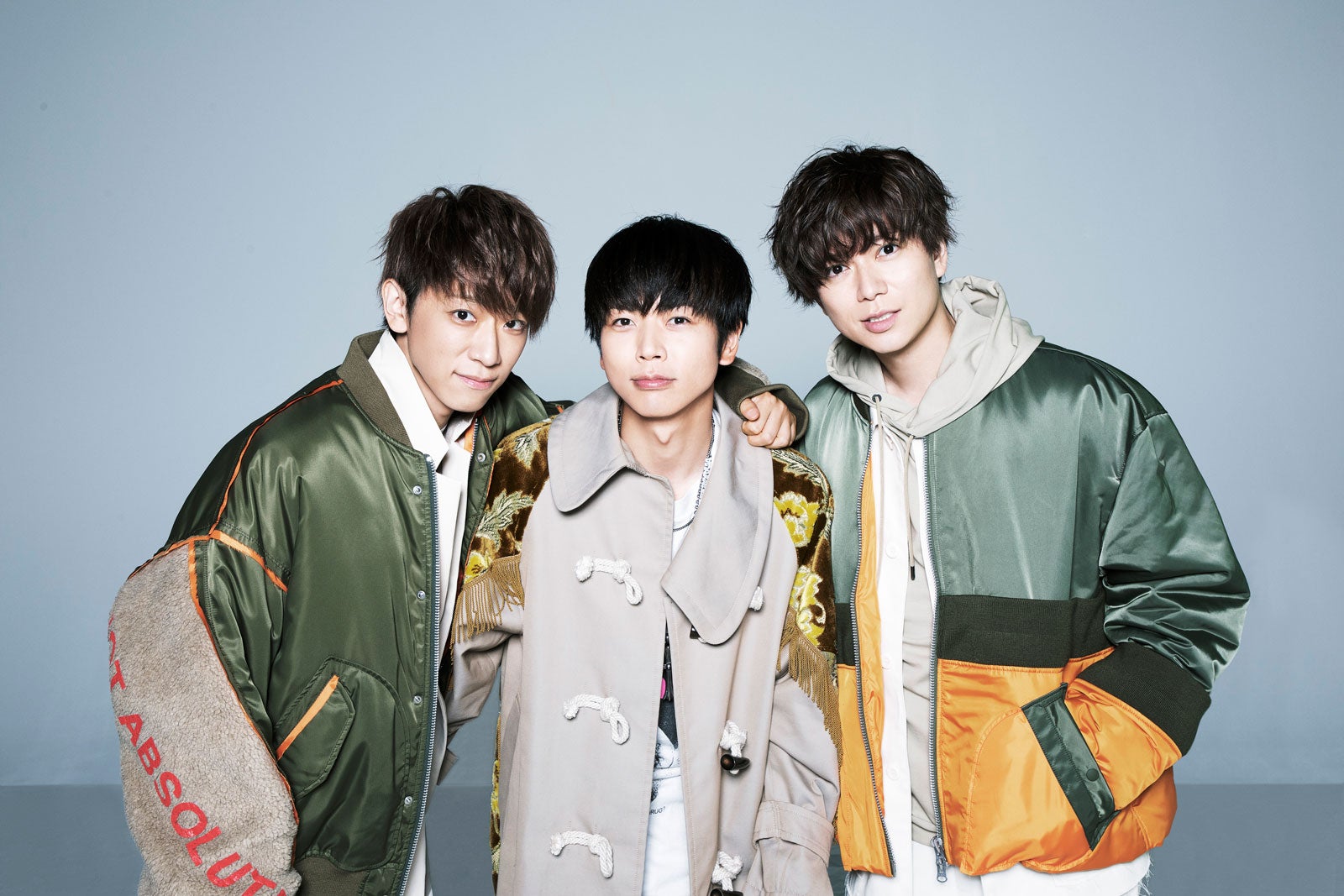 NEWS（提供写真）