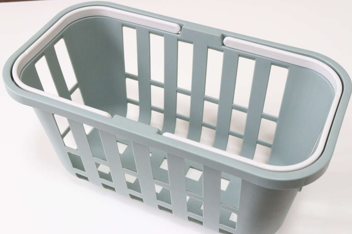 ノルドバスケットスリム　G