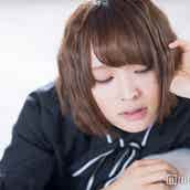 キャッチコピーは 性別 星元裕月 いいのかな 男なのに 内気な少年が役者を夢見るまで 美の秘訣も語る インタビュー モデルプレス キャッチコピーは 性別 星元裕月 いいのかな 男なのに 内気な少年が役者を夢見るまで 美の秘訣も語る インタビュー モデルプレス