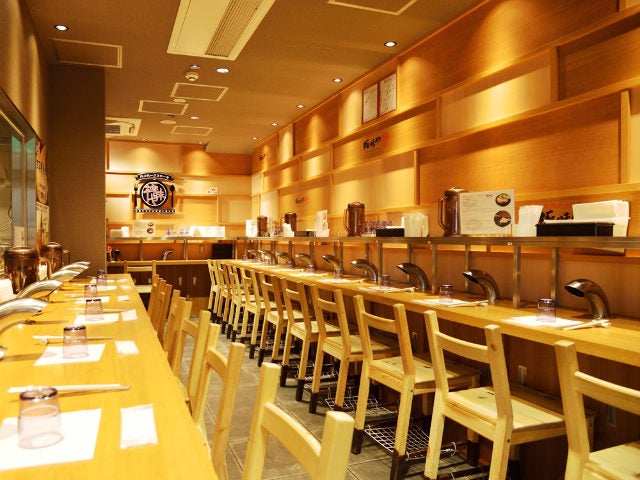 column_0d05ac4719bc27a230a44d4bb9e6ec07.