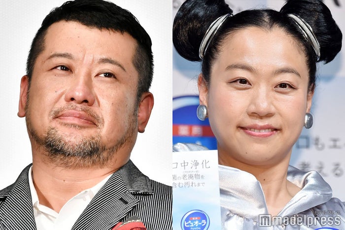 ケンドーコバヤシ＆いとうあさこ、両思いだった過去判明「勝手に恋して勝手に失恋してた」