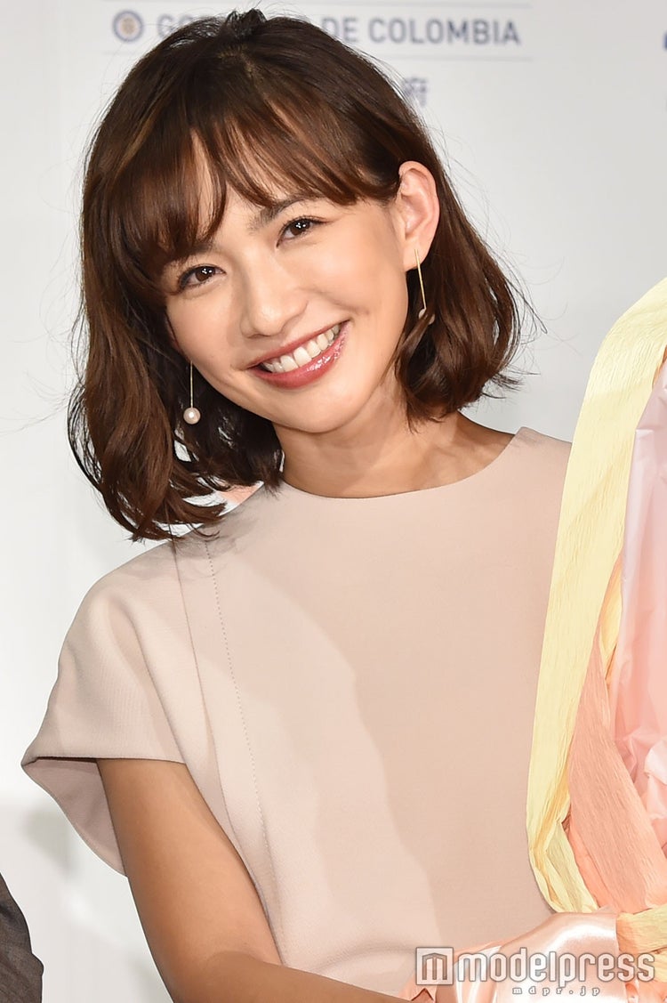 画像14 14 優木まおみ 夫と毎日していることとは 夫婦円満の秘訣語る モデルプレス 画像14 14 優木まおみ 夫と毎日していることとは 夫婦円満の秘訣語る モデルプレス