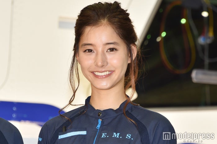新木優子 馬場ふみか 石川恋 大西礼芳 夏ドラマ 気になる美女 11人をチェック モデルプレス 新木優子 馬場ふみか 石川恋 大西礼芳 夏ドラマ 気になる美女 11人をチェック モデルプレス