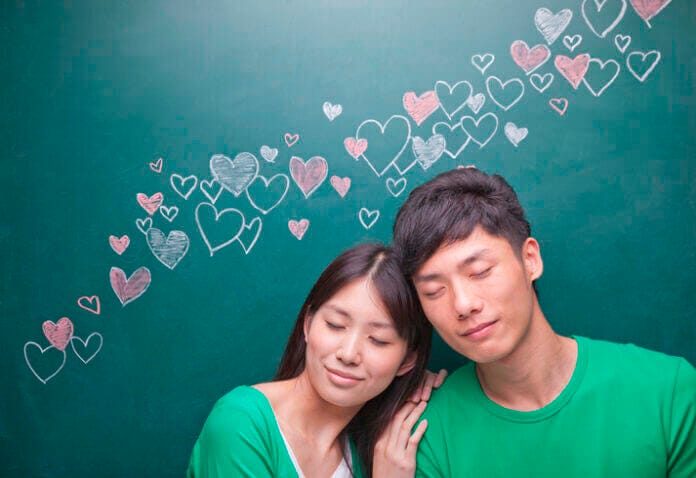 自分が今後どうしたいかを第一に考えよう