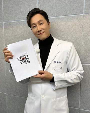 韓国タレント医師 経営していた病院を廃業 24年に死亡事故発生でアイドルとの結婚も無期限延期に