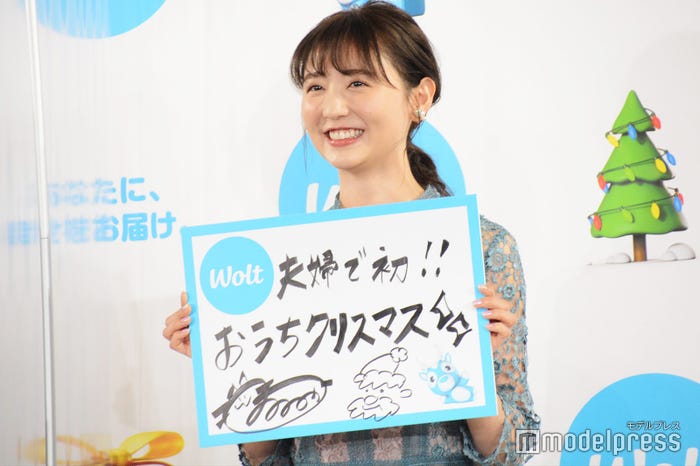 おのののか (C)モデルプレス