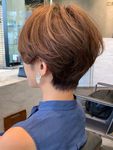 21夏の最新ヘアカラーで今どき女性に 明るめ 暗めまで大人の髪色カタログ モデルプレス 21夏の最新ヘアカラーで今どき女性に 明るめ 暗めまで大人の髪色カタログ モデルプレス