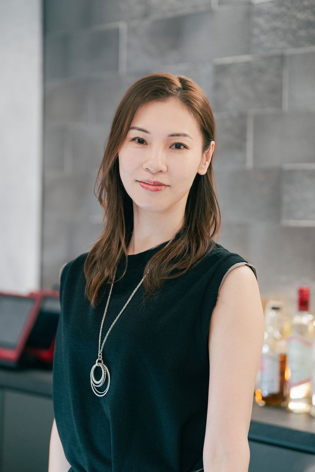 瀬戸かずや（C）「彩香ちゃんは弘子先輩に恋してる」製作委員会・MBS