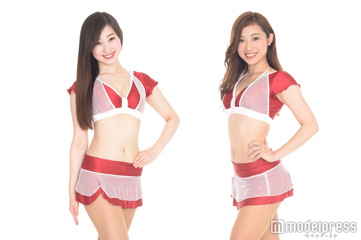 上戸彩ら所属オスカーが協力 原宿から世界へ羽ばたくチアグループ結成 オー ディションも開催