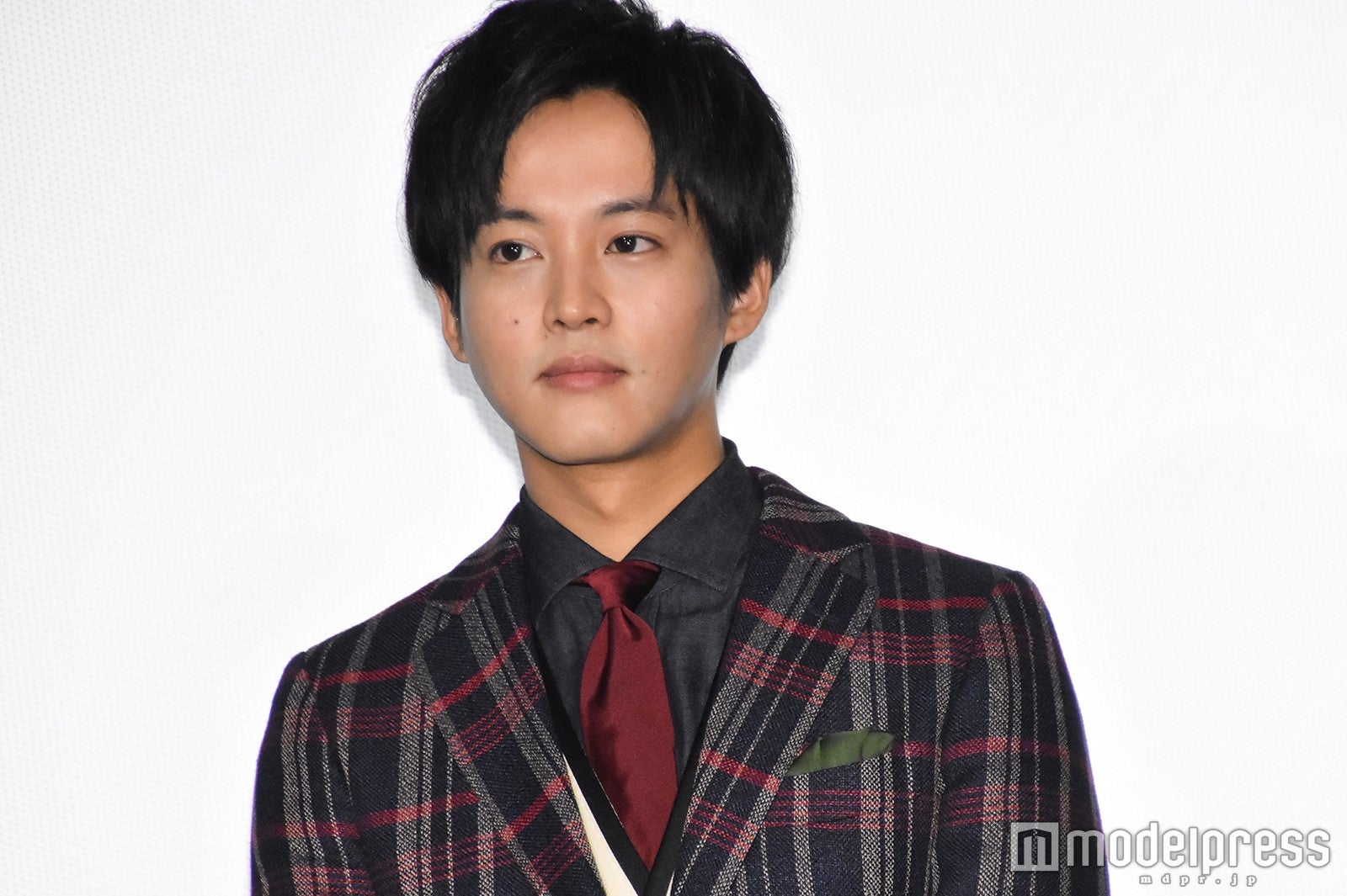 わろてんか 藤吉 松坂桃李 最期の言葉に視聴者も涙 愛がたくさん 永遠に泣ける ロス広がる モデルプレス わろてんか 藤吉 松坂桃李 最期の言葉に視聴者も涙 愛がたくさん 永遠に泣ける ロス広がる モデルプレス