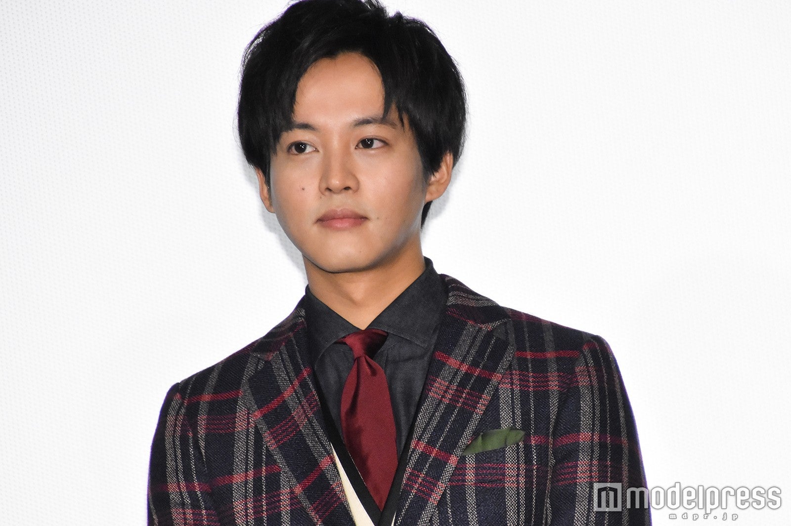 わろてんか 藤吉 松坂桃李 最期の言葉に視聴者も涙 愛がたくさん 永遠に泣ける ロス広がる モデルプレス