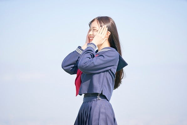 ここ「恋する◆週末ホームステイ 2021冬 Tokyo」（C）AbemaTV, Inc.