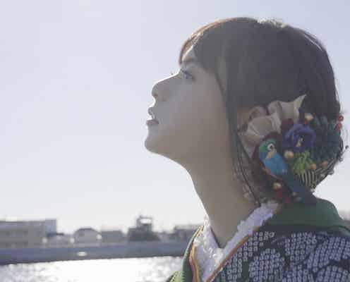 乃木坂46ドキュメンタリー映画、予告映像解禁で反響殺到「号泣」「大好きな気持ちが溢れた」<いつのまにか、ここにいる Documentary of 乃木坂46>