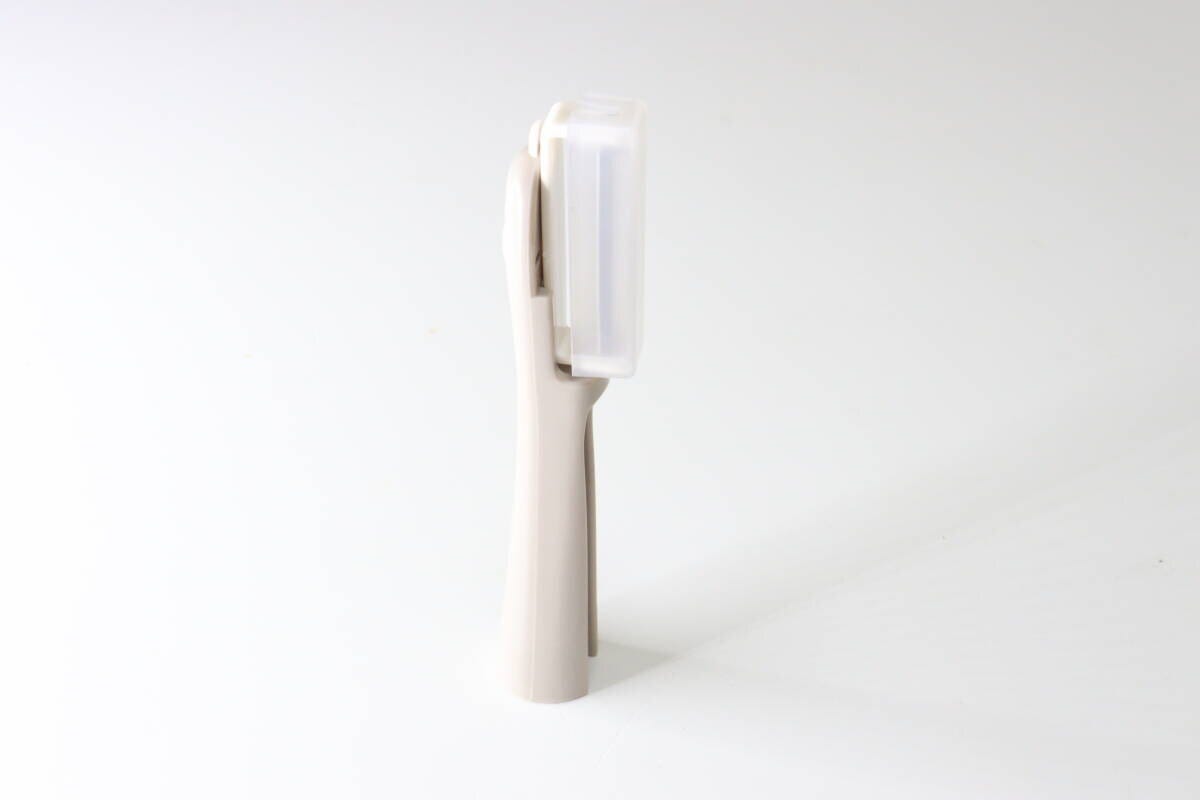 回転ピーラー 自立 回転ピーラー 自立