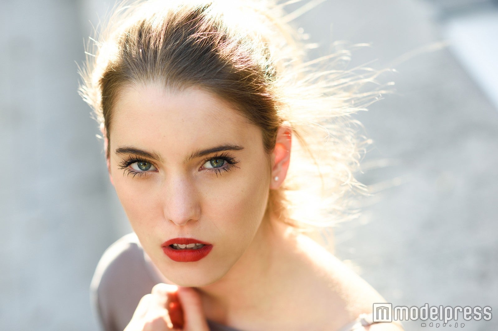 彼がずっと本気で好きでいてくれる女性になろう（Photo by javiindy／Fotolia）