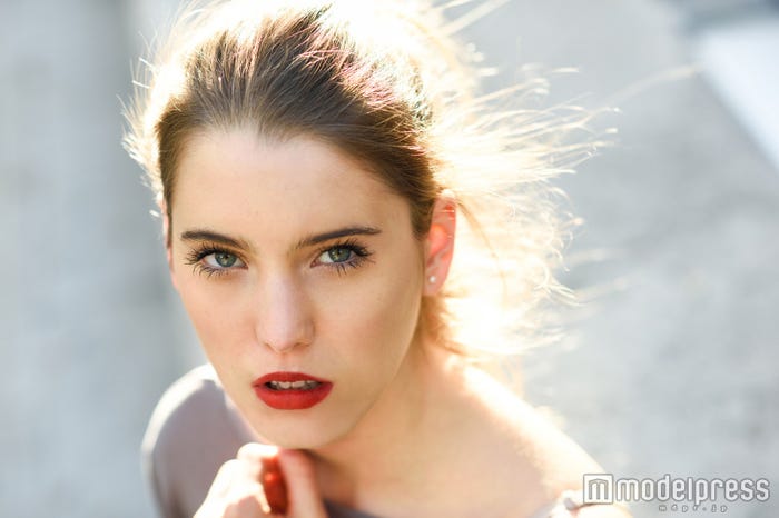 彼がずっと本気で好きでいてくれる女性になろう(Photo by javiindy/Fotolia)