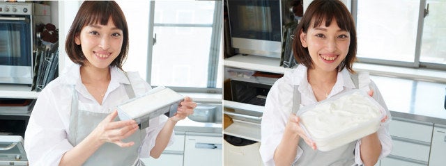 recipe_abe066ef6b52ec56c330b22f70c77614.