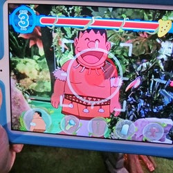 サマステ ドラえもんarアトラクションが進化 番組とのコラボにも注目 モデルプレス