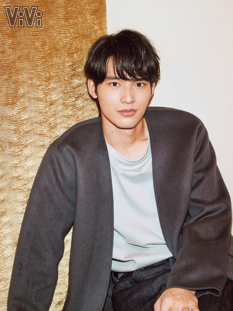 年下半期 国宝級イケメンランキング 発表 King Prince永瀬廉が殿堂入り アダルト部門 芸人部門 も新設 モデルプレス 年下半期 国宝級イケメンランキング 発表 King Prince永瀬廉が殿堂入り アダルト部門 芸人部門 も新設 モデルプレス