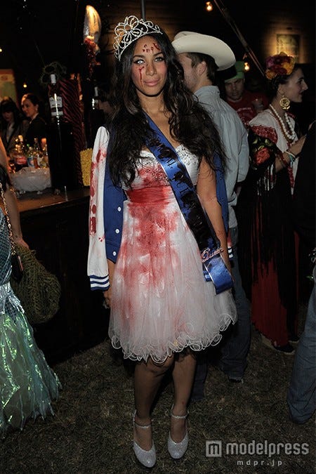 レオナ・ルイス/photo:Getty Images